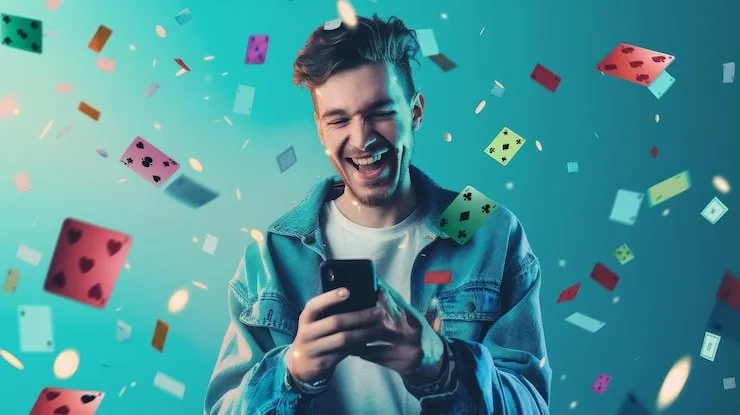 8999u The 8999u FAQ: What You Actually Need to Know