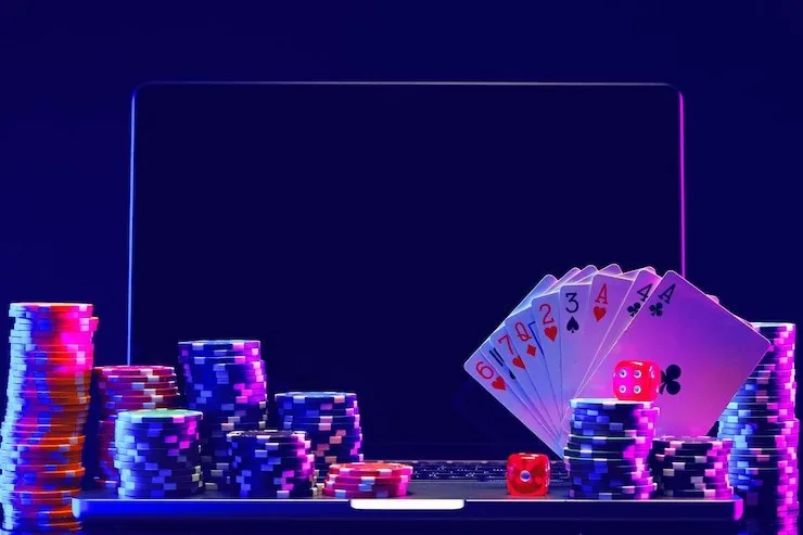 8999u Casino Play Funded Straight from Your JazzCash Wallet