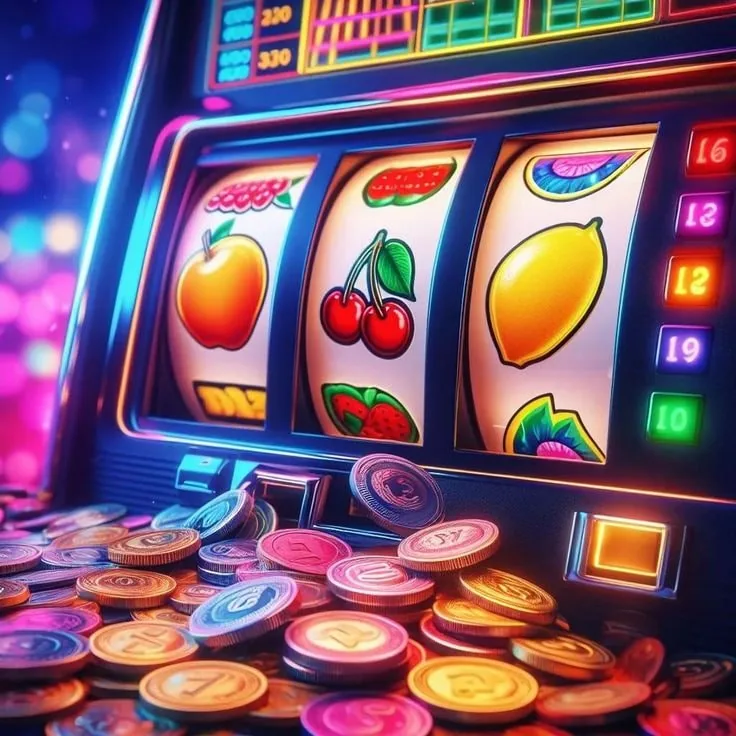 8999u How JazzCash Casino Play Works on 8999u