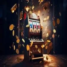 8999u Pakistan Casino lobby