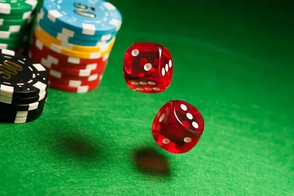 8999u Baccarat JetSet