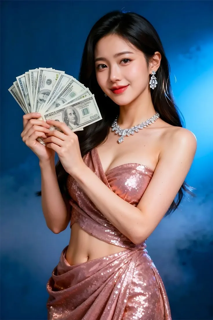8999u Roulette Royal Night